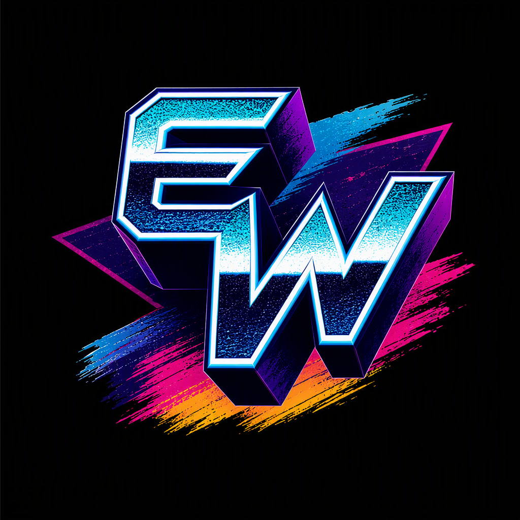 Elemental Wargames